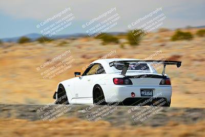 media/Feb-09-2025-Touge2Track (Sun) [[0d8e56c17a]]/Advanced/Session 3 (The Bowl)/